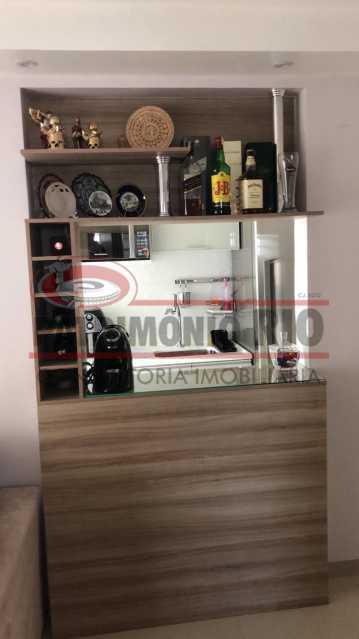 Conheça WhatsApp Image 2019-07-07 at 1 do imóvel - 2quartos JPA / Pechincha / Geremário Dantas - PAAP24045 - 8 WhatsApp Image 2019-07-07 at 1 - 2quartos JPA / Pechincha / Geremário Dantas - PAAP24045 - 8