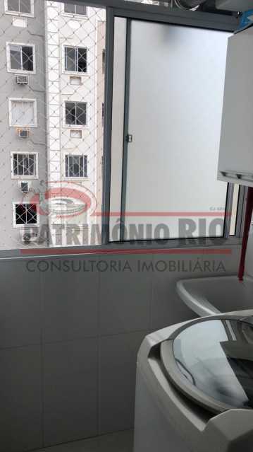 Conheça WhatsApp Image 2019-07-07 at 1 do imóvel - 2quartos JPA / Pechincha / Geremário Dantas - PAAP24045 - 9 WhatsApp Image 2019-07-07 at 1 - 2quartos JPA / Pechincha / Geremário Dantas - PAAP24045 - 9