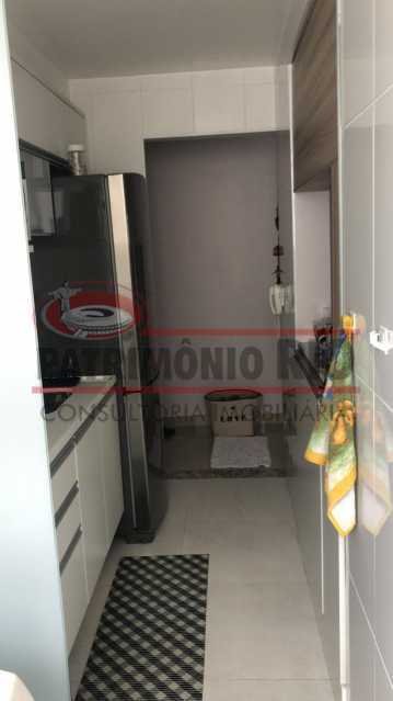 Conheça WhatsApp Image 2019-07-07 at 1 do imóvel - 2quartos JPA / Pechincha / Geremário Dantas - PAAP24045 - 10 WhatsApp Image 2019-07-07 at 1 - 2quartos JPA / Pechincha / Geremário Dantas - PAAP24045 - 10