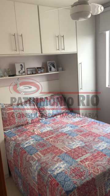 Conheça WhatsApp Image 2019-07-07 at 1 do imóvel - 2quartos JPA / Pechincha / Geremário Dantas - PAAP24045 - 11 WhatsApp Image 2019-07-07 at 1 - 2quartos JPA / Pechincha / Geremário Dantas - PAAP24045 - 11