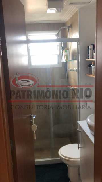Conheça WhatsApp Image 2019-07-07 at 1 do imóvel - 2quartos JPA / Pechincha / Geremário Dantas - PAAP24045 - 14 WhatsApp Image 2019-07-07 at 1 - 2quartos JPA / Pechincha / Geremário Dantas - PAAP24045 - 14