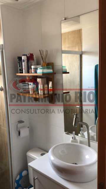 Conheça WhatsApp Image 2019-07-07 at 1 do imóvel - 2quartos JPA / Pechincha / Geremário Dantas - PAAP24045 - 15 WhatsApp Image 2019-07-07 at 1 - 2quartos JPA / Pechincha / Geremário Dantas - PAAP24045 - 15