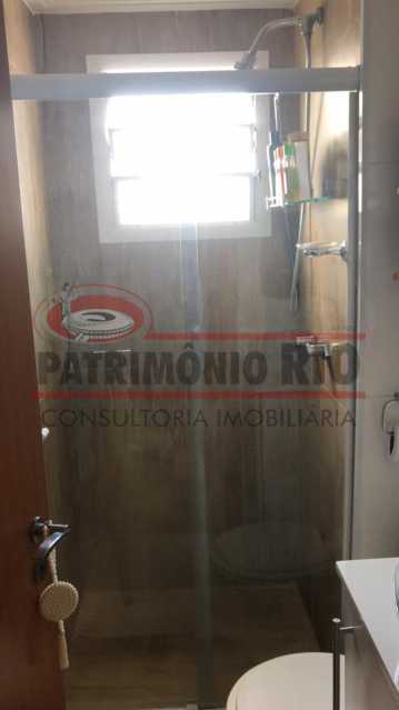 Conheça WhatsApp Image 2019-07-07 at 1 do imóvel - 2quartos JPA / Pechincha / Geremário Dantas - PAAP24045 - 16 WhatsApp Image 2019-07-07 at 1 - 2quartos JPA / Pechincha / Geremário Dantas - PAAP24045 - 16
