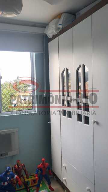 Conheça WhatsApp Image 2019-07-07 at 1 do imóvel - 2quartos JPA / Pechincha / Geremário Dantas - PAAP24045 - 17 WhatsApp Image 2019-07-07 at 1 - 2quartos JPA / Pechincha / Geremário Dantas - PAAP24045 - 17