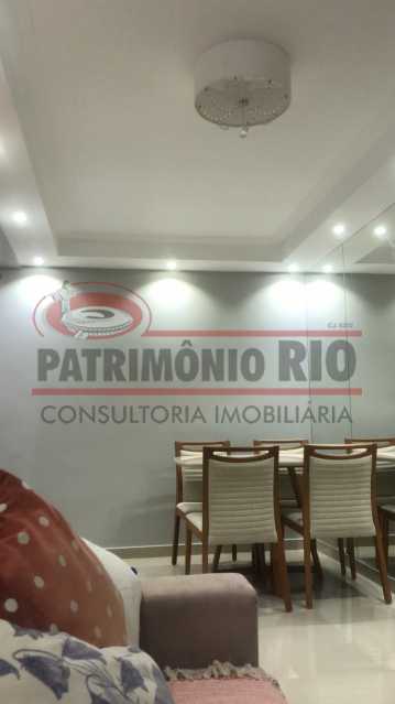 Conheça WhatsApp Image 2020-07-08 at 1 do imóvel - 2quartos JPA / Pechincha / Geremário Dantas - PAAP24045 - 19 WhatsApp Image 2020-07-08 at 1 - 2quartos JPA / Pechincha / Geremário Dantas - PAAP24045 - 19