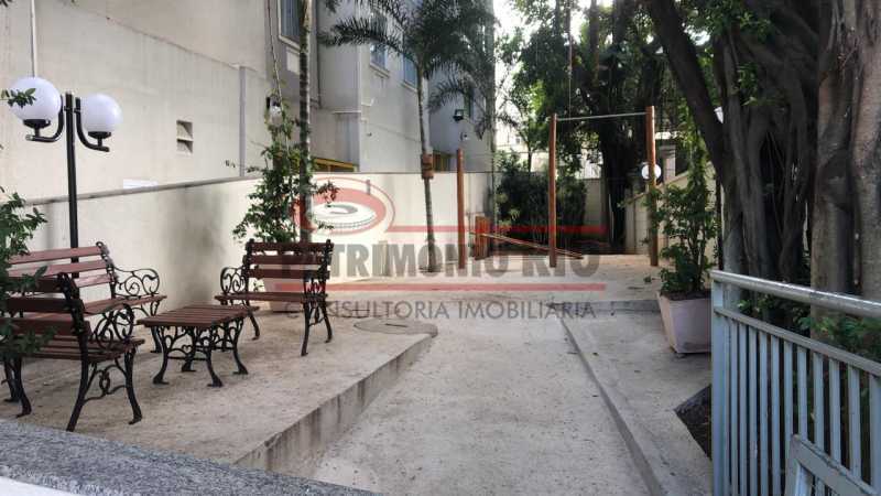 Conheça WhatsApp Image 2019-07-07 at 1 do imóvel - 2quartos JPA / Pechincha / Geremário Dantas - PAAP24045 - 27 WhatsApp Image 2019-07-07 at 1 - 2quartos JPA / Pechincha / Geremário Dantas - PAAP24045 - 27
