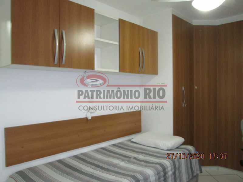 Conheça IMG_1582 do imóvel - Espetacular Casa Duplex semi - luxo Condomínio Itapera Vista Alegre - PACN30057 - 10 IMG_1582 - Espetacular Casa Duplex semi - luxo Condomínio Itapera Vista Alegre - PACN30057 - 10