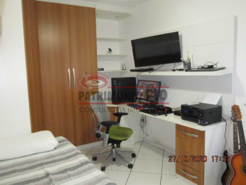 Conheça IMG_1583 do imóvel - Espetacular Casa Duplex semi - luxo Condomínio Itapera Vista Alegre - PACN30057 - 11 IMG_1583 - Espetacular Casa Duplex semi - luxo Condomínio Itapera Vista Alegre - PACN30057 - 11
