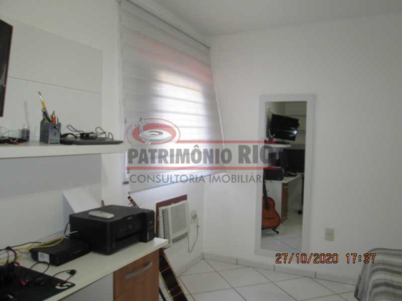 Conheça IMG_1585 do imóvel - Espetacular Casa Duplex semi - luxo Condomínio Itapera Vista Alegre - PACN30057 - 12 IMG_1585 - Espetacular Casa Duplex semi - luxo Condomínio Itapera Vista Alegre - PACN30057 - 12