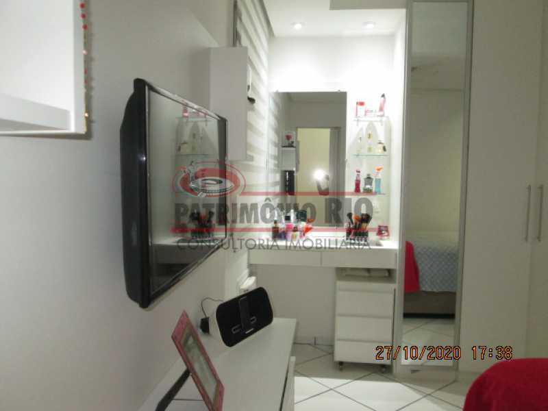 Conheça IMG_1587 do imóvel - Espetacular Casa Duplex semi - luxo Condomínio Itapera Vista Alegre - PACN30057 - 13 IMG_1587 - Espetacular Casa Duplex semi - luxo Condomínio Itapera Vista Alegre - PACN30057 - 13