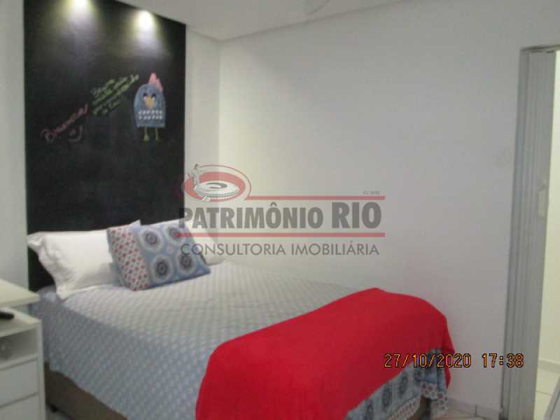 Conheça IMG_1588 do imóvel - Espetacular Casa Duplex semi - luxo Condomínio Itapera Vista Alegre - PACN30057 - 14 IMG_1588 - Espetacular Casa Duplex semi - luxo Condomínio Itapera Vista Alegre - PACN30057 - 14