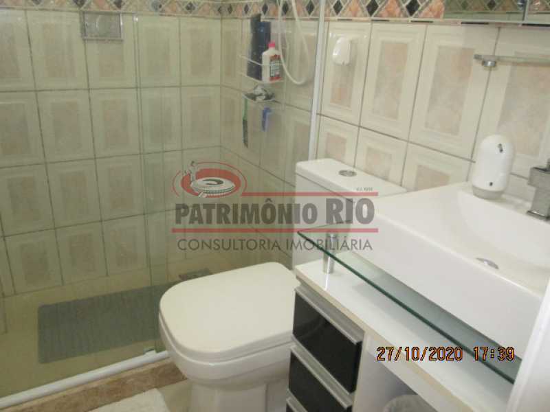 Conheça IMG_1593 do imóvel - Espetacular Casa Duplex semi - luxo Condomínio Itapera Vista Alegre - PACN30057 - 20 IMG_1593 - Espetacular Casa Duplex semi - luxo Condomínio Itapera Vista Alegre - PACN30057 - 20