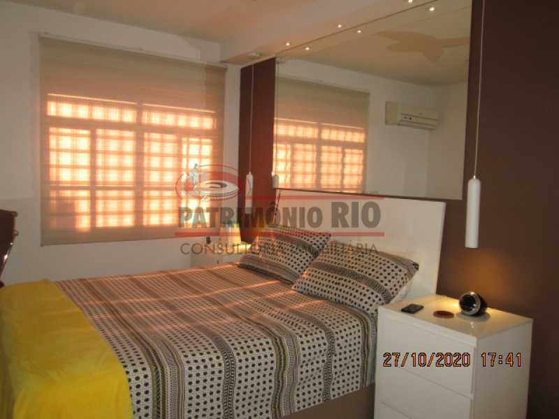 Conheça IMG_1598 do imóvel - Espetacular Casa Duplex semi - luxo Condomínio Itapera Vista Alegre - PACN30057 - 16 IMG_1598 - Espetacular Casa Duplex semi - luxo Condomínio Itapera Vista Alegre - PACN30057 - 16