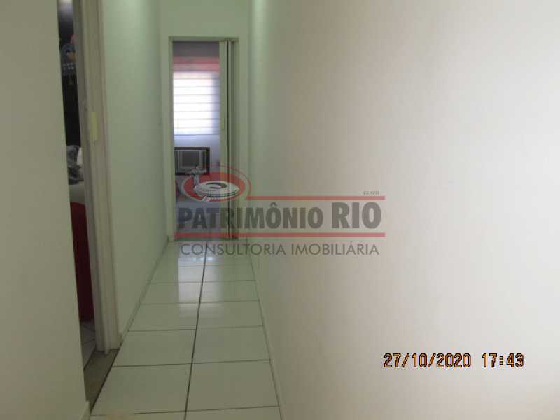 Conheça IMG_1605 do imóvel - Espetacular Casa Duplex semi - luxo Condomínio Itapera Vista Alegre - PACN30057 - 9 IMG_1605 - Espetacular Casa Duplex semi - luxo Condomínio Itapera Vista Alegre - PACN30057 - 9