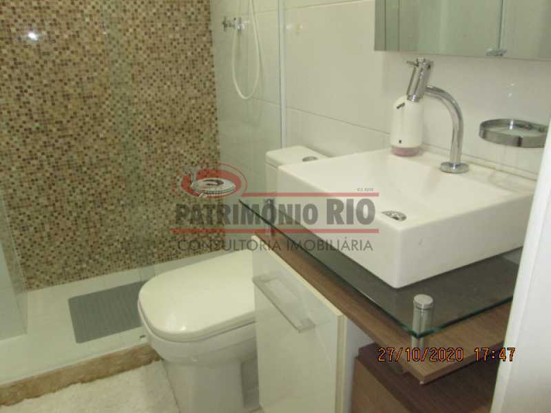 Conheça IMG_1625 do imóvel - Espetacular Casa Duplex semi - luxo Condomínio Itapera Vista Alegre - PACN30057 - 29 IMG_1625 - Espetacular Casa Duplex semi - luxo Condomínio Itapera Vista Alegre - PACN30057 - 29