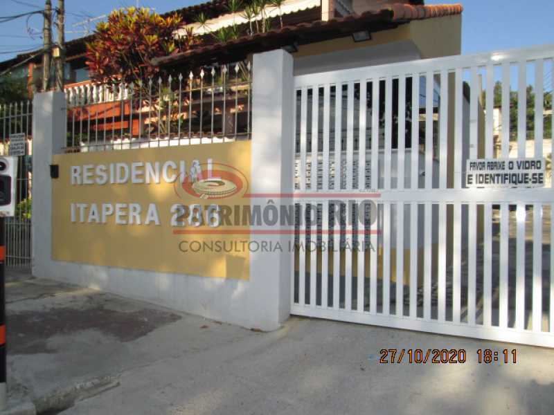 Conheça IMG_1644 do imóvel - Espetacular Casa Duplex semi - luxo Condomínio Itapera Vista Alegre - PACN30057 - 1 IMG_1644 - Espetacular Casa Duplex semi - luxo Condomínio Itapera Vista Alegre - PACN30057 - 1