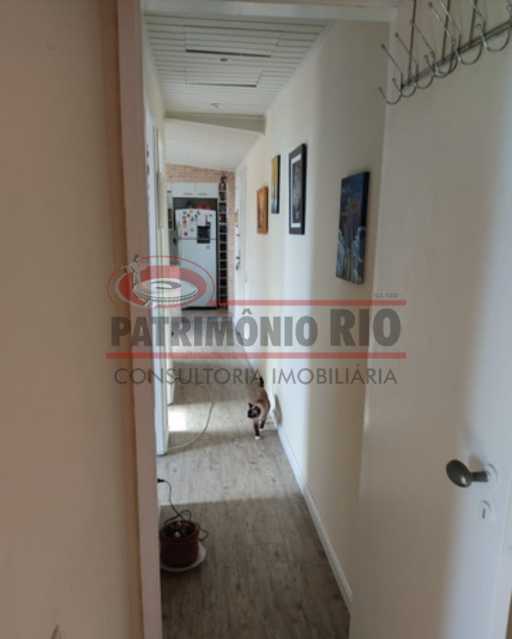 Conheça IMG-20201107-WA0015 do imóvel - Lindo apartamento - próximo a Estação de trem - PAAP24052 - 10 IMG-20201107-WA0015 - Lindo apartamento - próximo a Estação de trem - PAAP24052 - 10