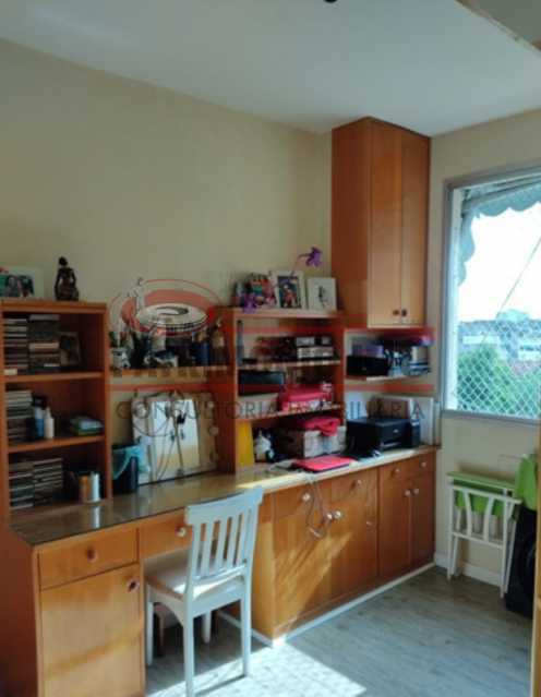 Conheça IMG-20201107-WA0018 do imóvel - Lindo apartamento - próximo a Estação de trem - PAAP24052 - 3 IMG-20201107-WA0018 - Lindo apartamento - próximo a Estação de trem - PAAP24052 - 3