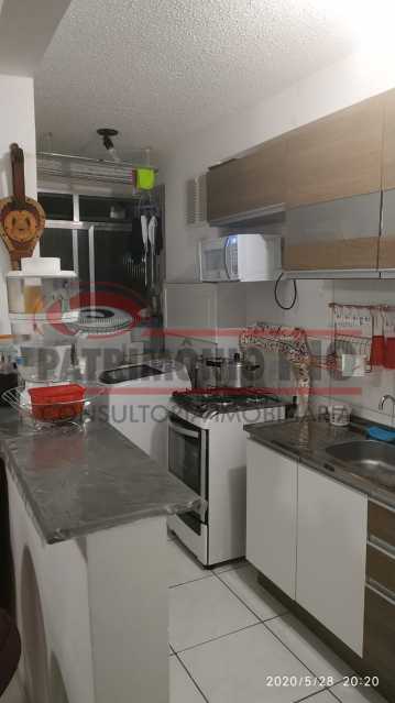 Conheça WhatsApp Image 2020-11-18 at 1 do imóvel - Apartamento Condomínio Beija Flor - apartamento 2qtos - Honório Gurgel - PAAP24063 - 1 WhatsApp Image 2020-11-18 at 1 - Apartamento Condomínio Beija Flor - apartamento 2qtos - Honório Gurgel - PAAP24063 - 1