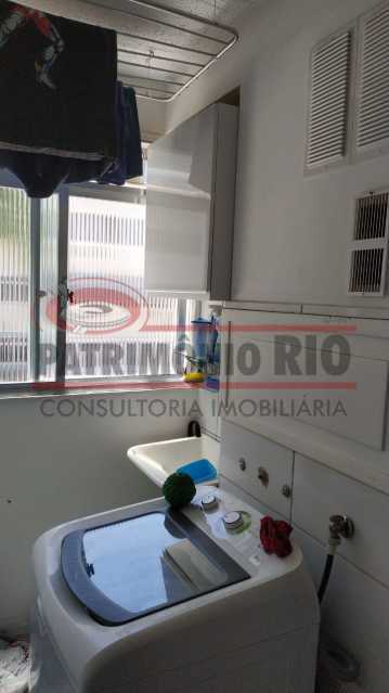 Conheça WhatsApp Image 2020-11-18 at 1 do imóvel - Apartamento Condomínio Beija Flor - apartamento 2qtos - Honório Gurgel - PAAP24063 - 4 WhatsApp Image 2020-11-18 at 1 - Apartamento Condomínio Beija Flor - apartamento 2qtos - Honório Gurgel - PAAP24063 - 4