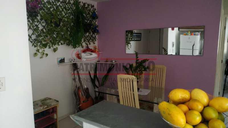 Conheça WhatsApp Image 2020-11-18 at 1 do imóvel - Apartamento Condomínio Beija Flor - apartamento 2qtos - Honório Gurgel - PAAP24063 - 6 WhatsApp Image 2020-11-18 at 1 - Apartamento Condomínio Beija Flor - apartamento 2qtos - Honório Gurgel - PAAP24063 - 6