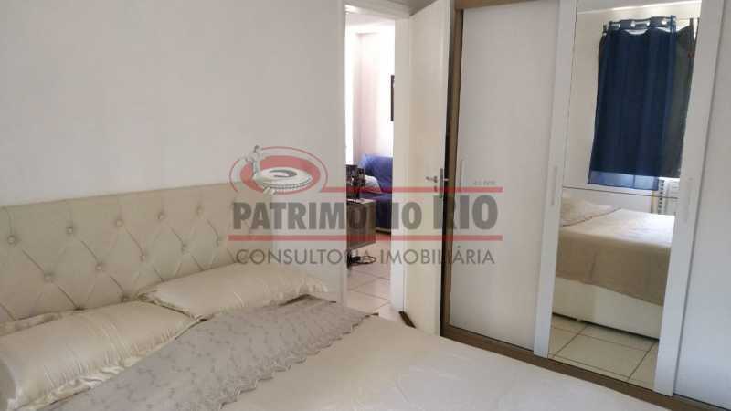 Conheça WhatsApp Image 2020-11-18 at 1 do imóvel - Apartamento Condomínio Beija Flor - apartamento 2qtos - Honório Gurgel - PAAP24063 - 7 WhatsApp Image 2020-11-18 at 1 - Apartamento Condomínio Beija Flor - apartamento 2qtos - Honório Gurgel - PAAP24063 - 7