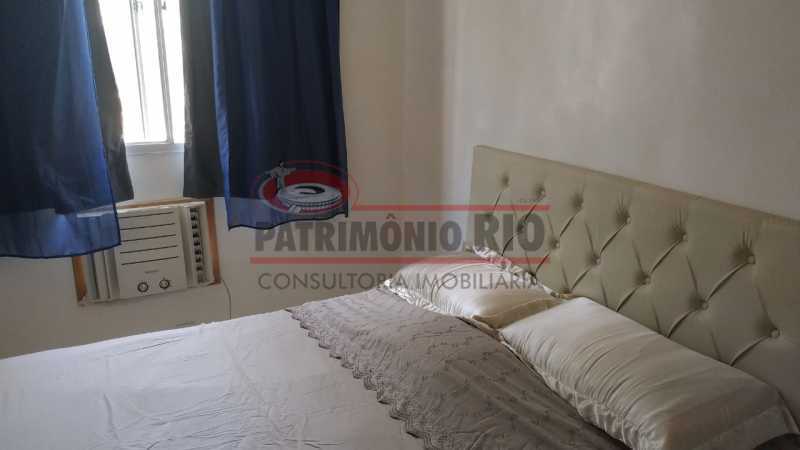 Conheça WhatsApp Image 2020-11-18 at 1 do imóvel - Apartamento Condomínio Beija Flor - apartamento 2qtos - Honório Gurgel - PAAP24063 - 8 WhatsApp Image 2020-11-18 at 1 - Apartamento Condomínio Beija Flor - apartamento 2qtos - Honório Gurgel - PAAP24063 - 8