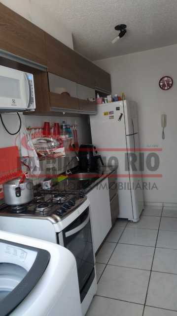 Conheça WhatsApp Image 2020-11-18 at 1 do imóvel - Apartamento Condomínio Beija Flor - apartamento 2qtos - Honório Gurgel - PAAP24063 - 9 WhatsApp Image 2020-11-18 at 1 - Apartamento Condomínio Beija Flor - apartamento 2qtos - Honório Gurgel - PAAP24063 - 9