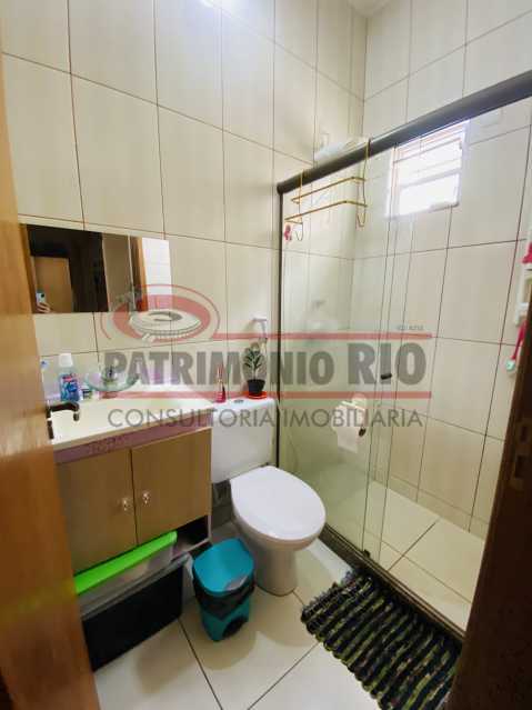 Conheça IMG-0533 do imóvel - Apartamento - 2quartos - vaga - Penha Circular Financia! - PAAP24066 - 18 IMG-0533 - Apartamento - 2quartos - vaga - Penha Circular Financia! - PAAP24066 - 18