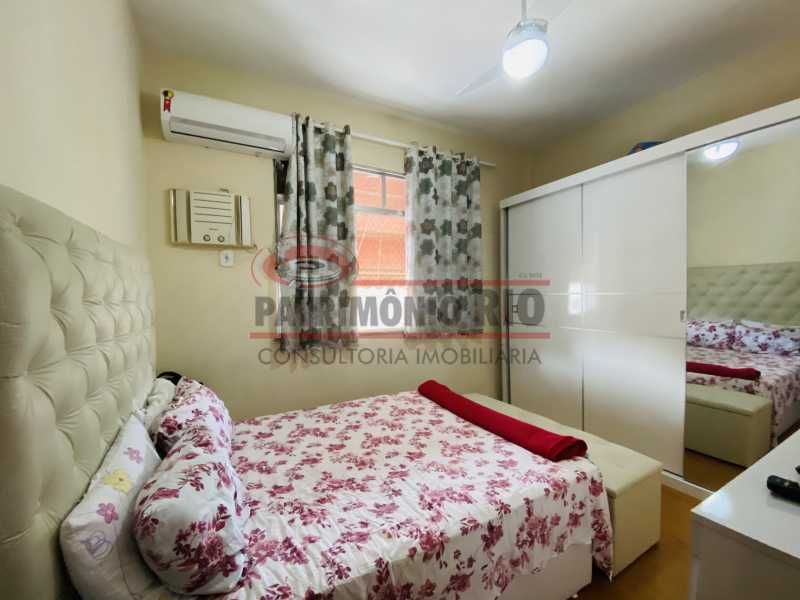 Conheça IMG-0536 do imóvel - Apartamento - 2quartos - vaga - Penha Circular Financia! - PAAP24066 - 13 IMG-0536 - Apartamento - 2quartos - vaga - Penha Circular Financia! - PAAP24066 - 13