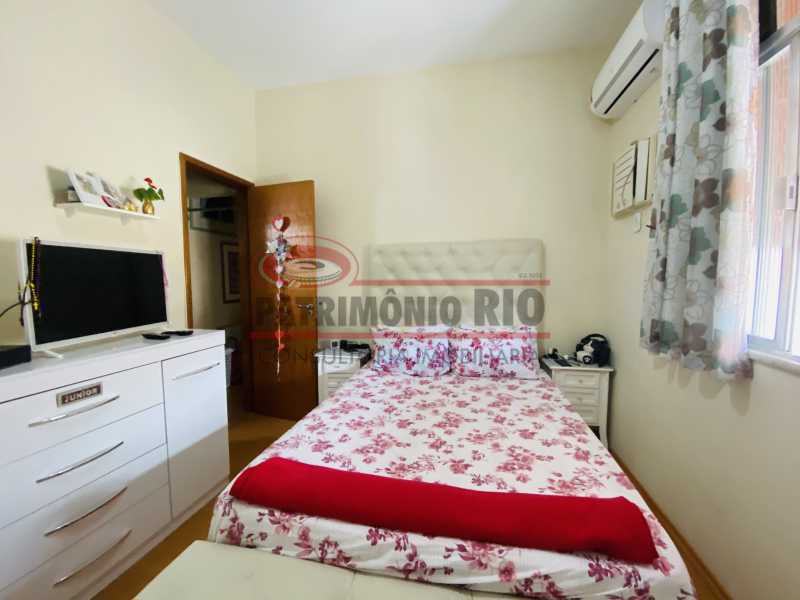 Conheça IMG-0538 do imóvel - Apartamento - 2quartos - vaga - Penha Circular Financia! - PAAP24066 - 10 IMG-0538 - Apartamento - 2quartos - vaga - Penha Circular Financia! - PAAP24066 - 10