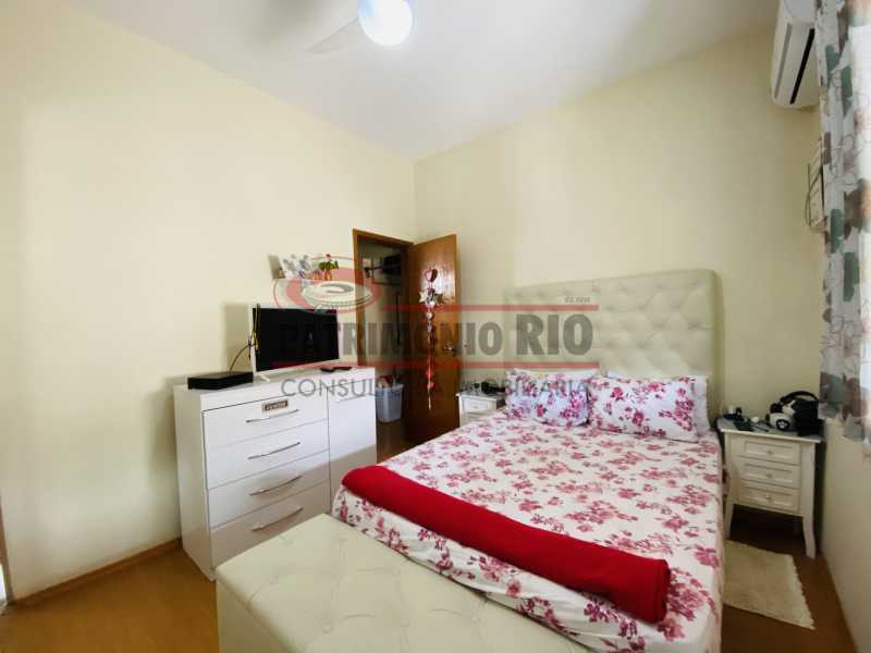Conheça IMG-0539 do imóvel - Apartamento - 2quartos - vaga - Penha Circular Financia! - PAAP24066 - 11 IMG-0539 - Apartamento - 2quartos - vaga - Penha Circular Financia! - PAAP24066 - 11