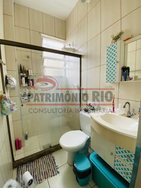 Conheça IMG-0540 do imóvel - Apartamento - 2quartos - vaga - Penha Circular Financia! - PAAP24066 - 20 IMG-0540 - Apartamento - 2quartos - vaga - Penha Circular Financia! - PAAP24066 - 20
