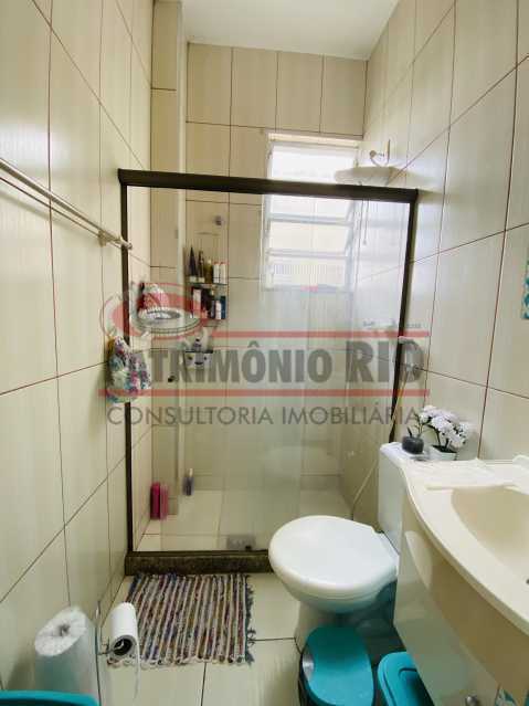 Conheça IMG-0542 do imóvel - Apartamento - 2quartos - vaga - Penha Circular Financia! - PAAP24066 - 22 IMG-0542 - Apartamento - 2quartos - vaga - Penha Circular Financia! - PAAP24066 - 22