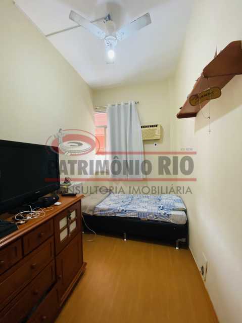 Conheça IMG-0544 do imóvel - Apartamento - 2quartos - vaga - Penha Circular Financia! - PAAP24066 - 14 IMG-0544 - Apartamento - 2quartos - vaga - Penha Circular Financia! - PAAP24066 - 14
