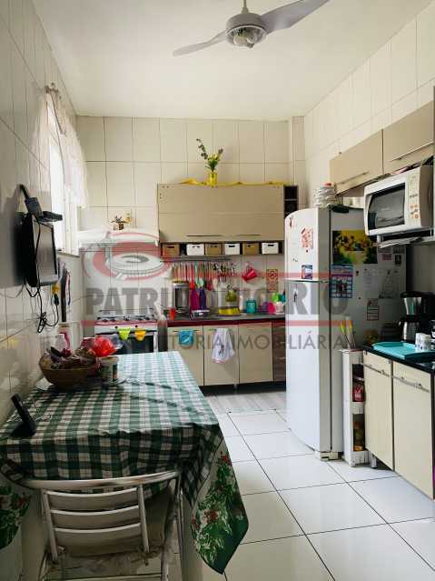 Conheça IMG-0546 do imóvel - Apartamento - 2quartos - vaga - Penha Circular Financia! - PAAP24066 - 23 IMG-0546 - Apartamento - 2quartos - vaga - Penha Circular Financia! - PAAP24066 - 23