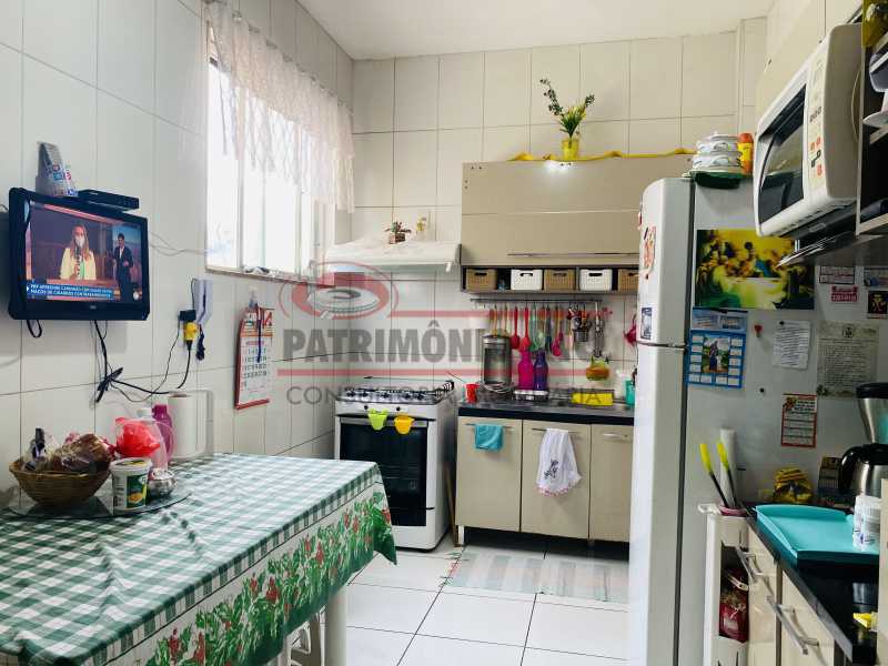 Conheça IMG-0547 do imóvel - Apartamento - 2quartos - vaga - Penha Circular Financia! - PAAP24066 - 24 IMG-0547 - Apartamento - 2quartos - vaga - Penha Circular Financia! - PAAP24066 - 24