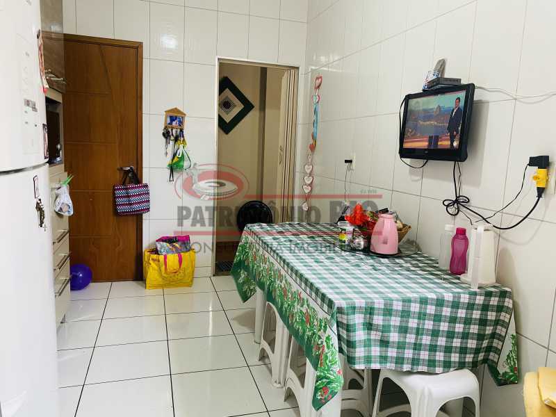 Conheça IMG-0550 do imóvel - Apartamento - 2quartos - vaga - Penha Circular Financia! - PAAP24066 - 26 IMG-0550 - Apartamento - 2quartos - vaga - Penha Circular Financia! - PAAP24066 - 26