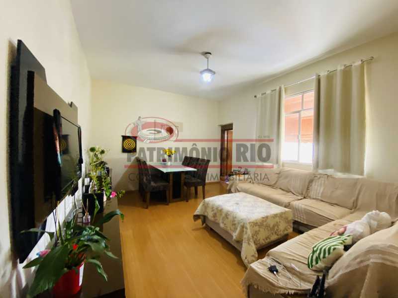 Conheça IMG-0551 do imóvel - Apartamento - 2quartos - vaga - Penha Circular Financia! - PAAP24066 - 8 IMG-0551 - Apartamento - 2quartos - vaga - Penha Circular Financia! - PAAP24066 - 8