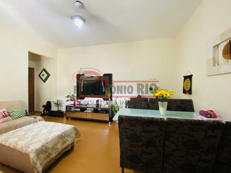 Conheça IMG-0554 do imóvel - Apartamento - 2quartos - vaga - Penha Circular Financia! - PAAP24066 - 4 IMG-0554 - Apartamento - 2quartos - vaga - Penha Circular Financia! - PAAP24066 - 4
