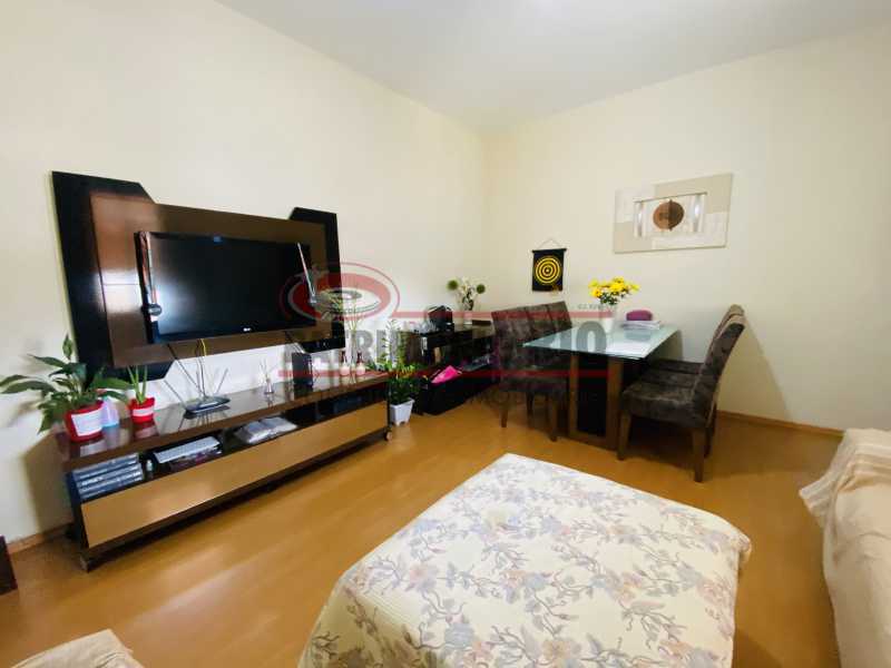 Conheça IMG-0556 do imóvel - Apartamento - 2quartos - vaga - Penha Circular Financia! - PAAP24066 - 7 IMG-0556 - Apartamento - 2quartos - vaga - Penha Circular Financia! - PAAP24066 - 7
