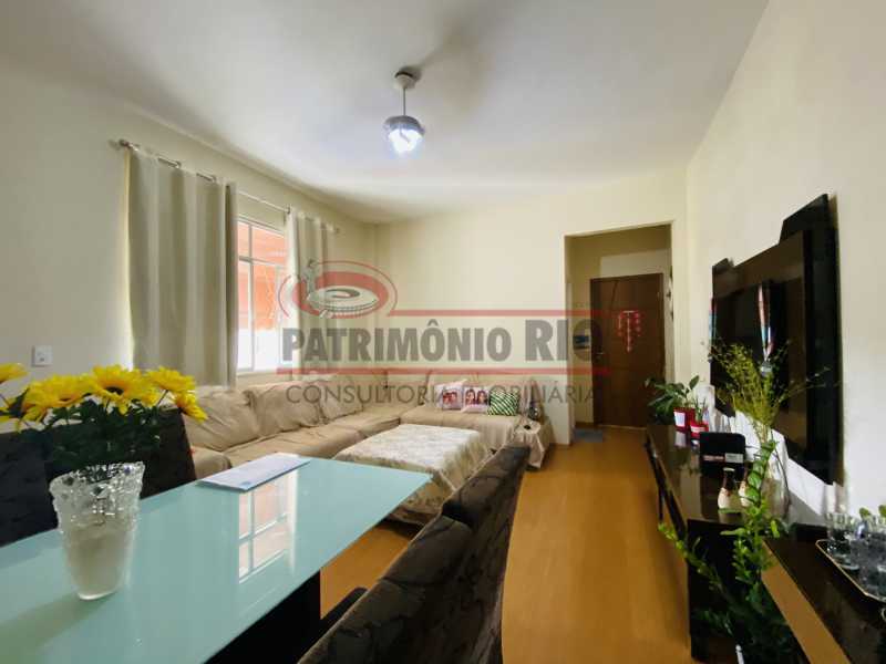 Conheça IMG-0561 do imóvel - Apartamento - 2quartos - vaga - Penha Circular Financia! - PAAP24066 - 3 IMG-0561 - Apartamento - 2quartos - vaga - Penha Circular Financia! - PAAP24066 - 3