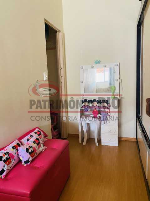 Conheça IMG-0563 do imóvel - Apartamento - 2quartos - vaga - Penha Circular Financia! - PAAP24066 - 17 IMG-0563 - Apartamento - 2quartos - vaga - Penha Circular Financia! - PAAP24066 - 17
