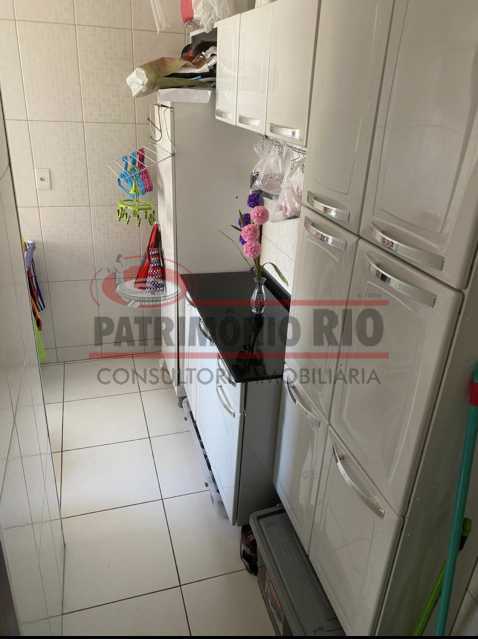 Conheça IMG-0703 do imóvel - Apartamento - 2quartos - vaga - Penha Circular Financia! - PAAP24066 - 27 IMG-0703 - Apartamento - 2quartos - vaga - Penha Circular Financia! - PAAP24066 - 27