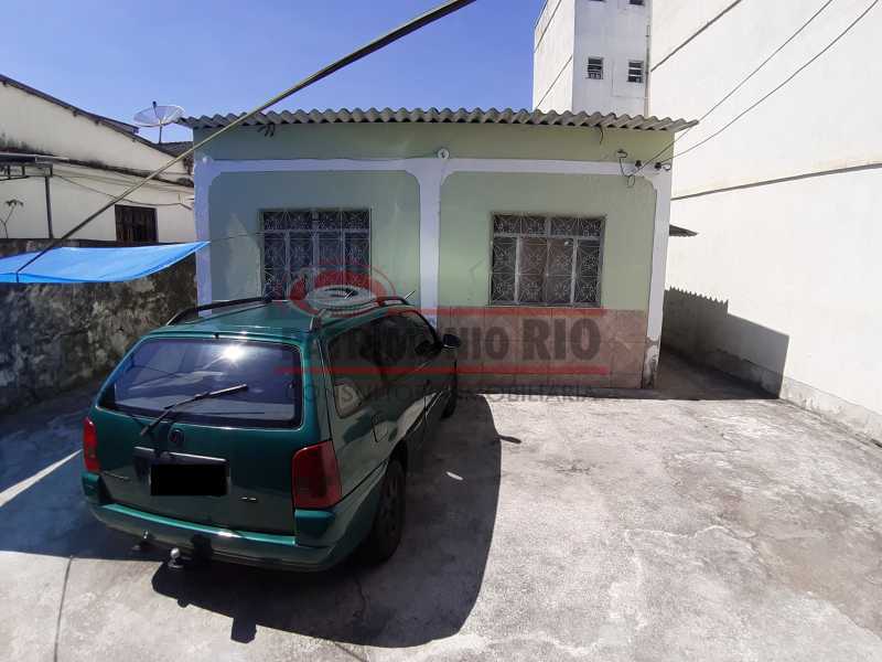 Conheça 03 do imóvel - ótima oportunidade! - PACA20569 - 4 03 - ótima oportunidade! - PACA20569 - 4