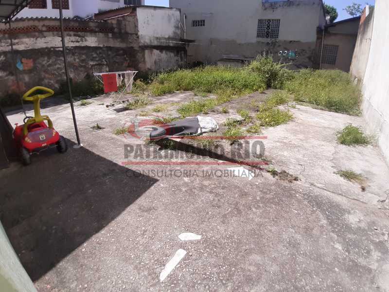 Conheça 004 do imóvel - ótima oportunidade! - PACA20569 - 5 004 - ótima oportunidade! - PACA20569 - 5