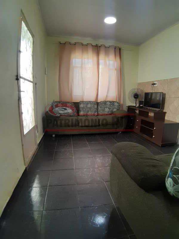 Conheça 04 do imóvel - ótima oportunidade! - PACA20569 - 6 04 - ótima oportunidade! - PACA20569 - 6