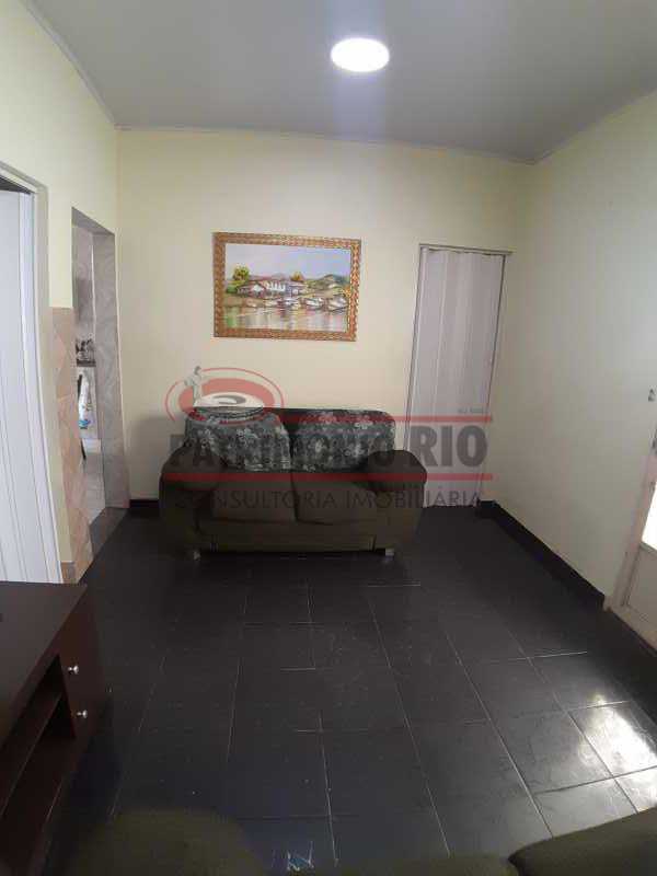 Conheça 05 do imóvel - ótima oportunidade! - PACA20569 - 7 05 - ótima oportunidade! - PACA20569 - 7