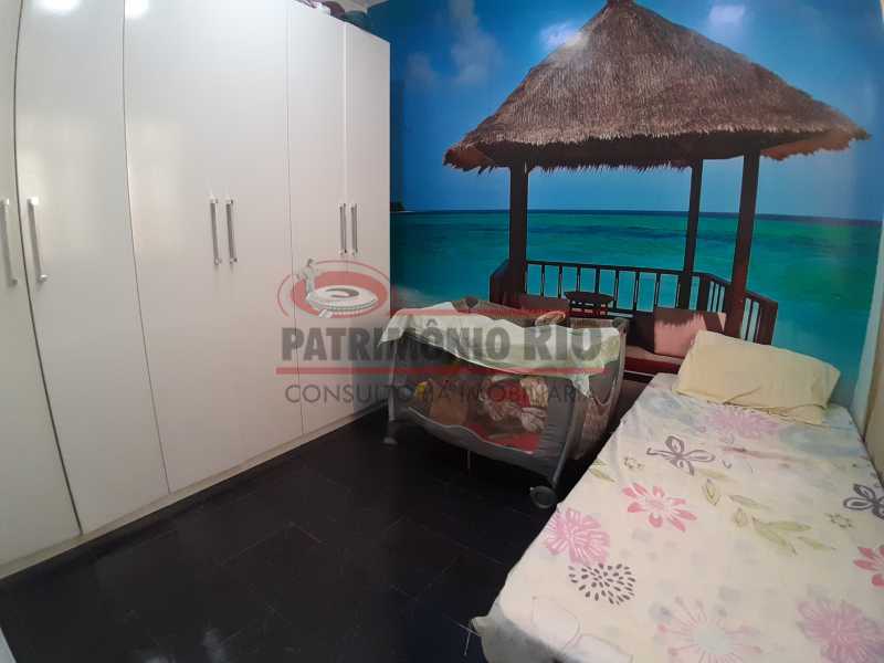 Conheça 07 do imóvel - ótima oportunidade! - PACA20569 - 9 07 - ótima oportunidade! - PACA20569 - 9