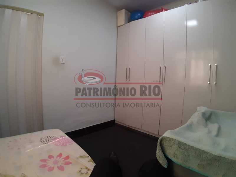 Conheça 08 do imóvel - ótima oportunidade! - PACA20569 - 10 08 - ótima oportunidade! - PACA20569 - 10